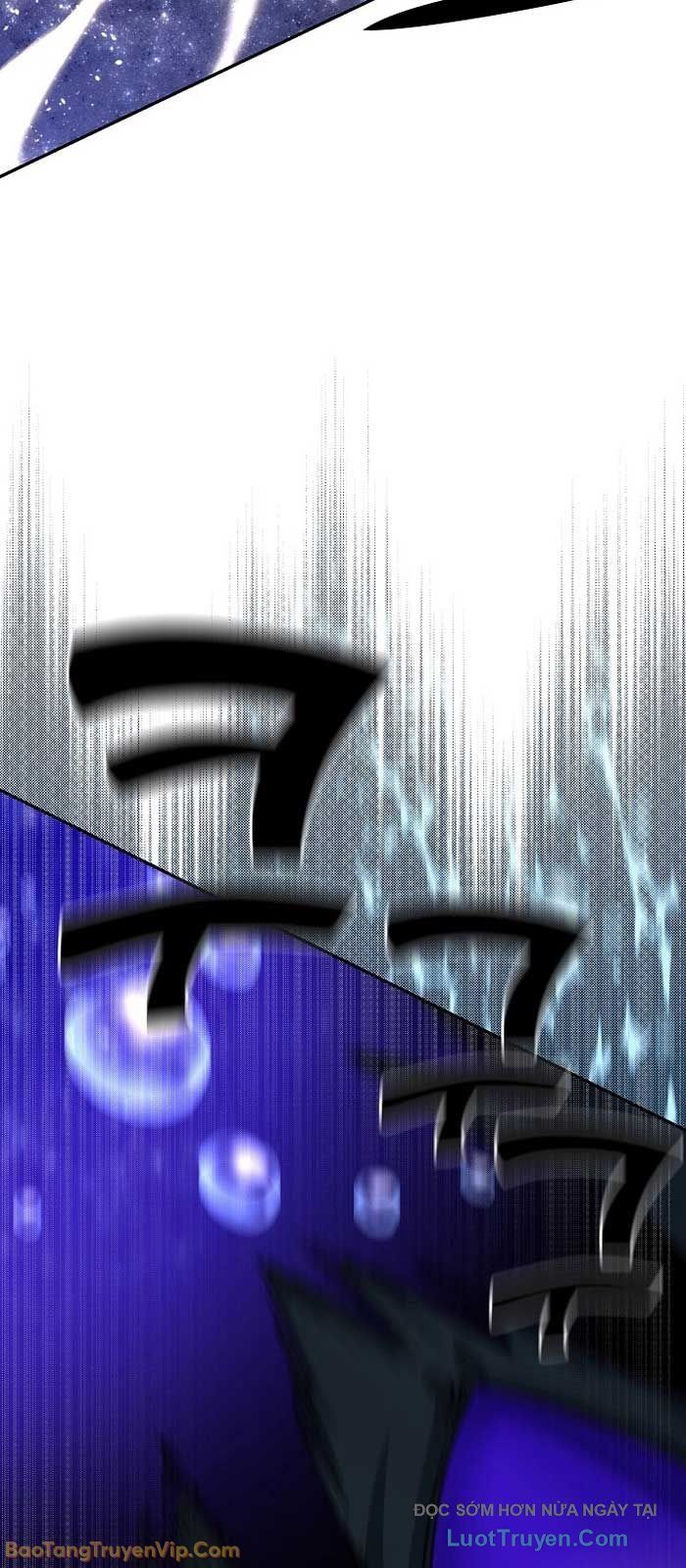 Kiếm Thần Đến Từ Thế Giới Diệt Vong Chap 39 - Next Chap 40