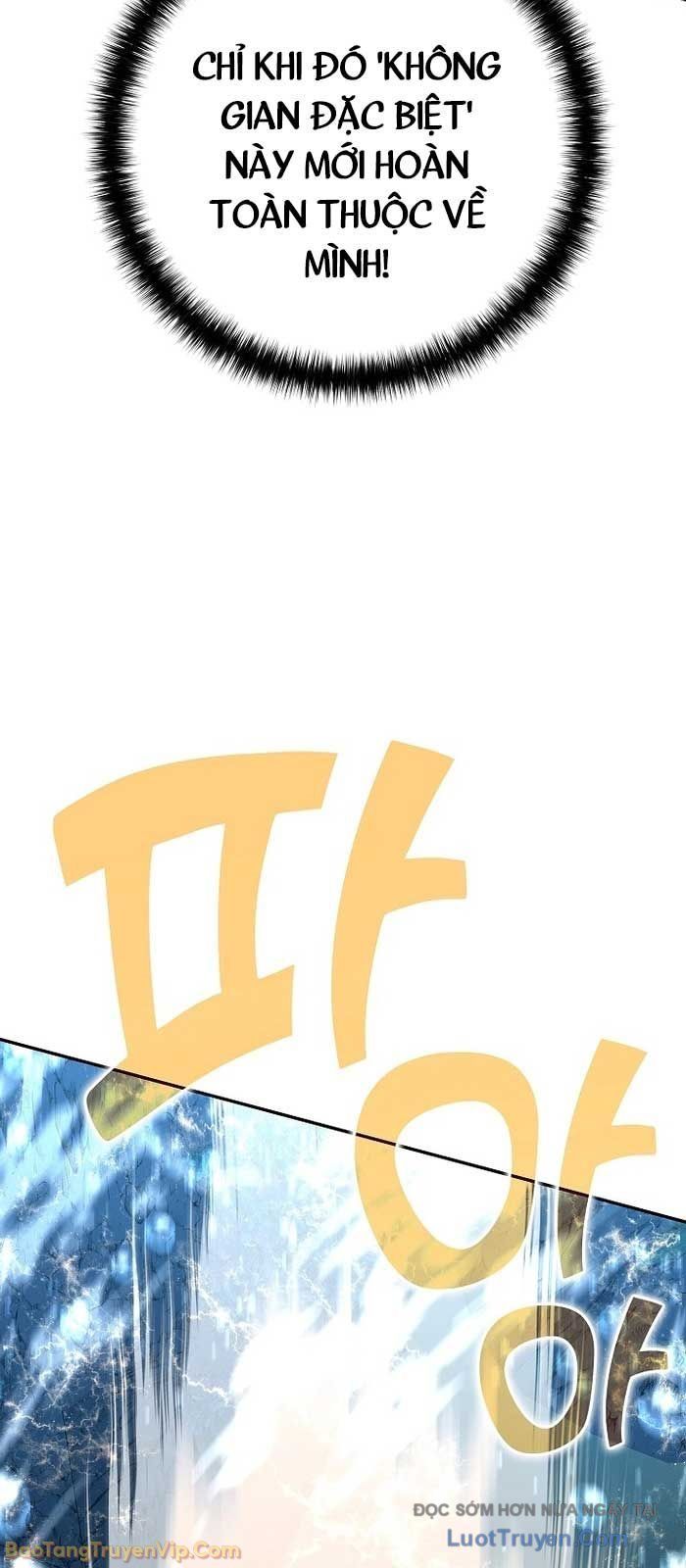 Kiếm Thần Đến Từ Thế Giới Diệt Vong Chap 39 - Next Chap 40