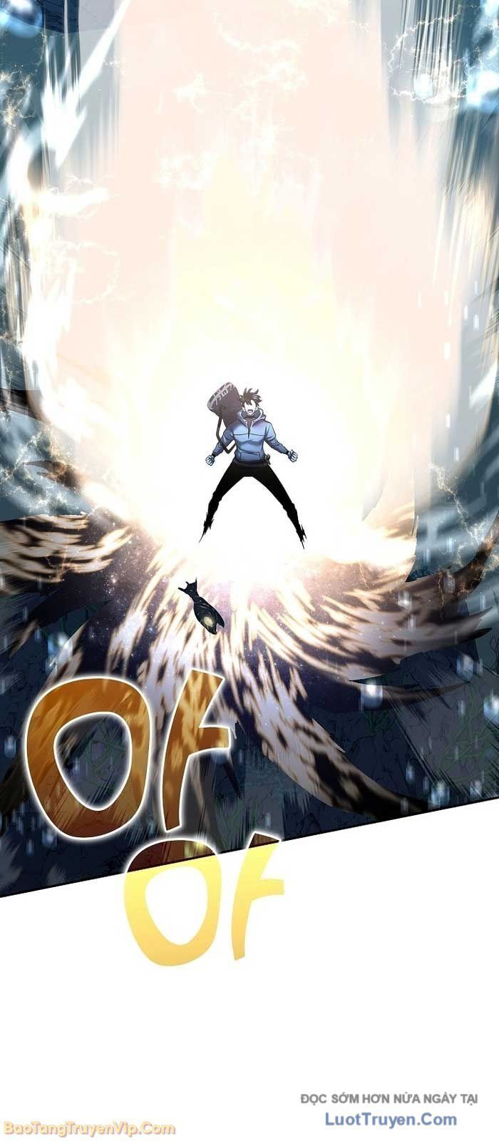 Kiếm Thần Đến Từ Thế Giới Diệt Vong Chap 39 - Next Chap 40