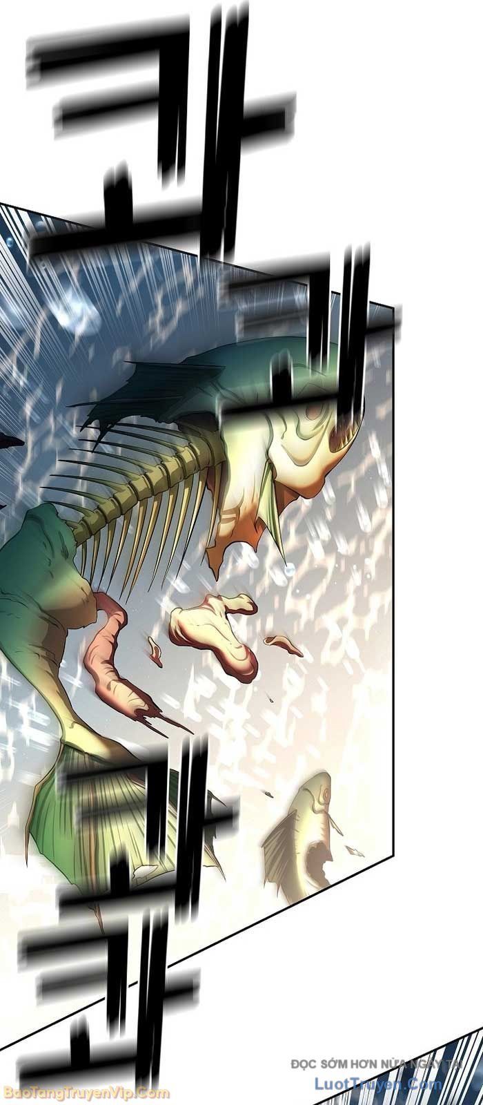 Kiếm Thần Đến Từ Thế Giới Diệt Vong Chap 39 - Next Chap 40