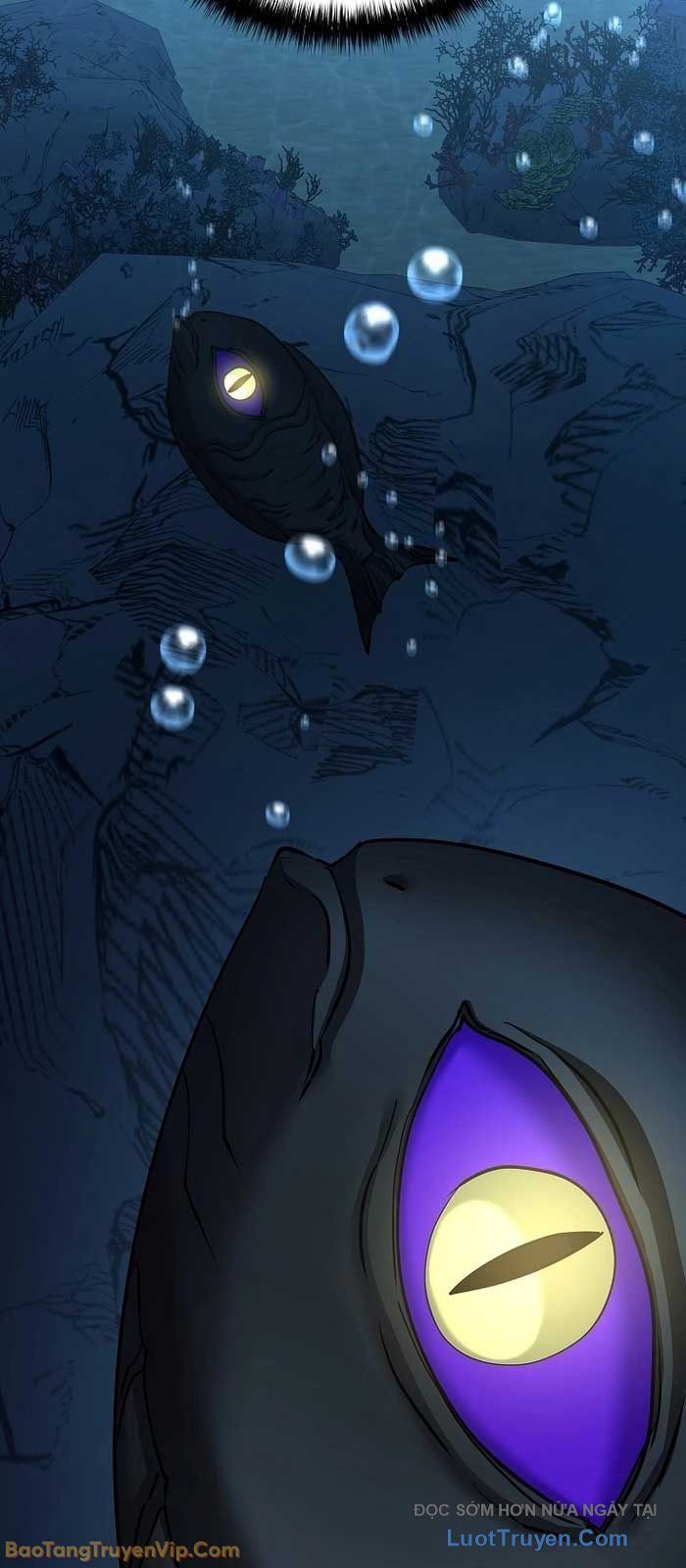 Kiếm Thần Đến Từ Thế Giới Diệt Vong Chap 39 - Next Chap 40