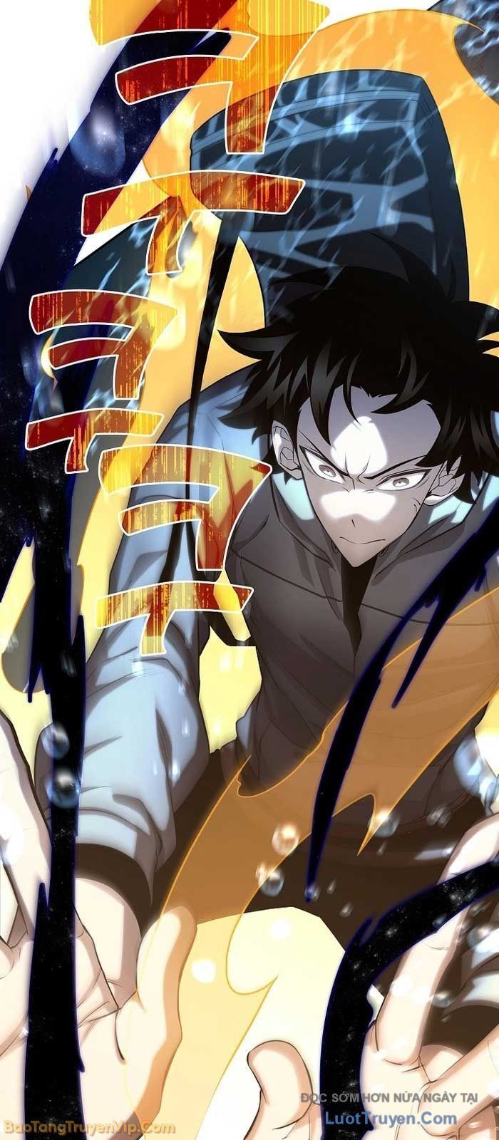 Kiếm Thần Đến Từ Thế Giới Diệt Vong Chap 39 - Next Chap 40