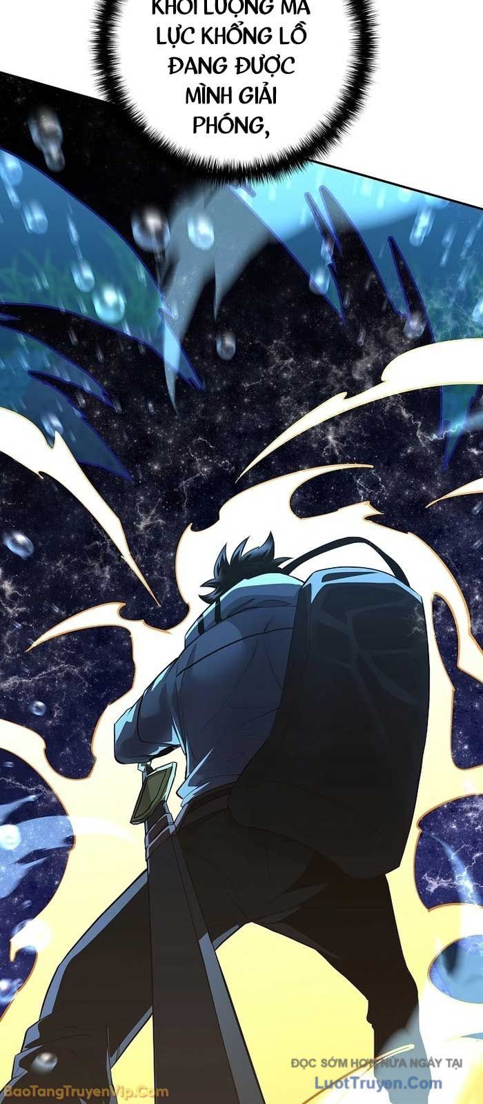 Kiếm Thần Đến Từ Thế Giới Diệt Vong Chap 39 - Next Chap 40