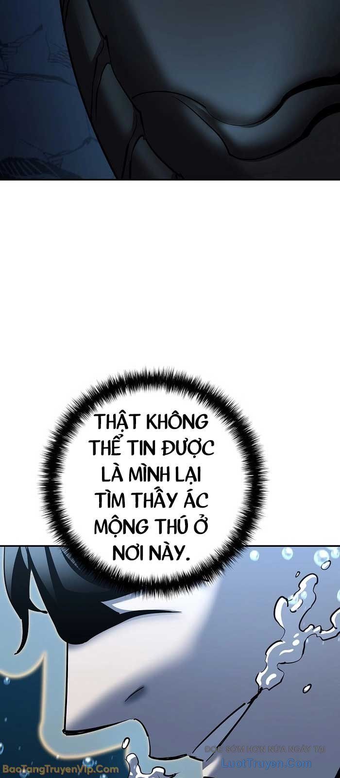 Kiếm Thần Đến Từ Thế Giới Diệt Vong Chap 39 - Next Chap 40