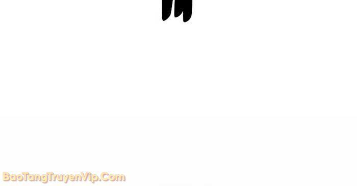 Kiếm Thần Đến Từ Thế Giới Diệt Vong Chap 39 - Next Chap 40