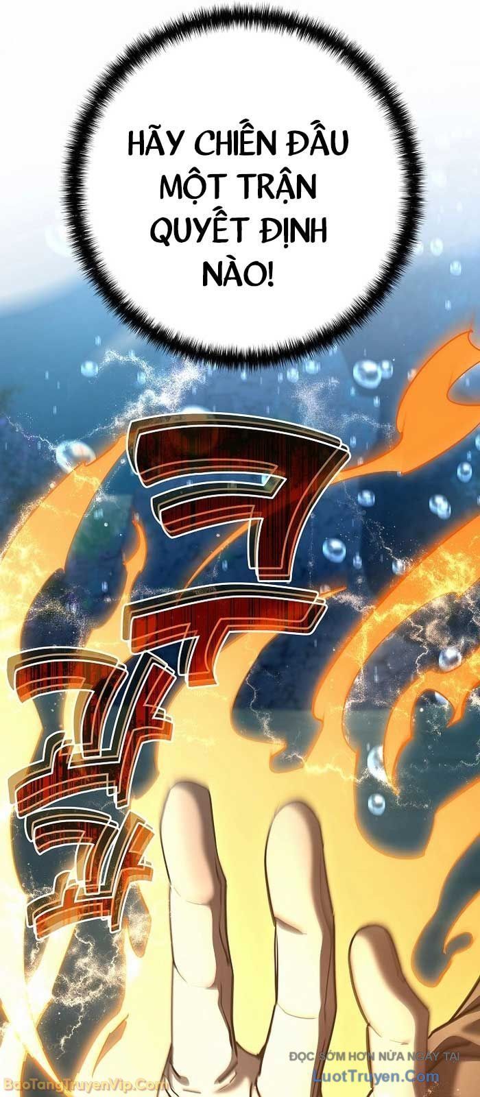 Kiếm Thần Đến Từ Thế Giới Diệt Vong Chap 39 - Next Chap 40