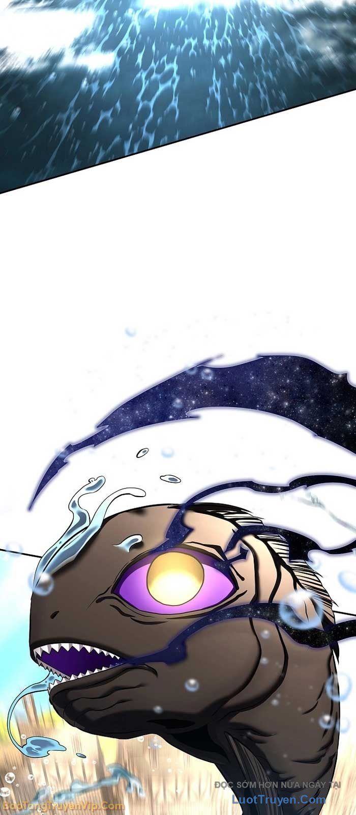 Kiếm Thần Đến Từ Thế Giới Diệt Vong Chap 39 - Next Chap 40