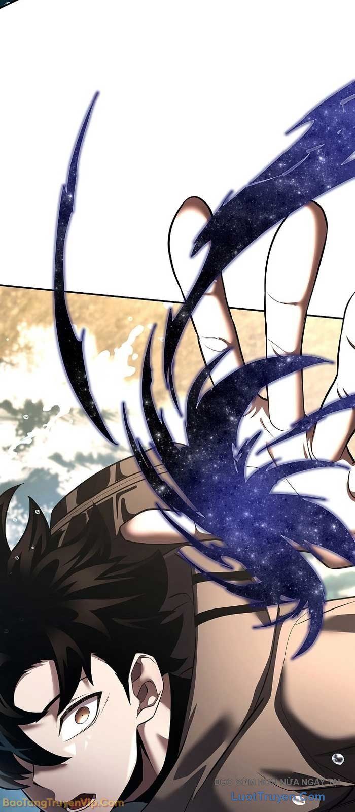 Kiếm Thần Đến Từ Thế Giới Diệt Vong Chap 39 - Next Chap 40