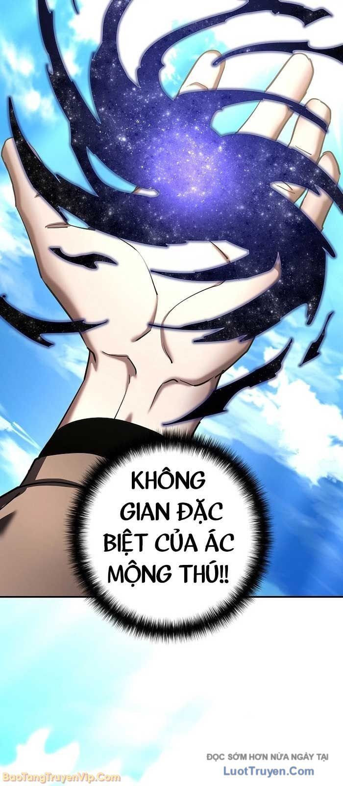 Kiếm Thần Đến Từ Thế Giới Diệt Vong Chap 39 - Next Chap 40