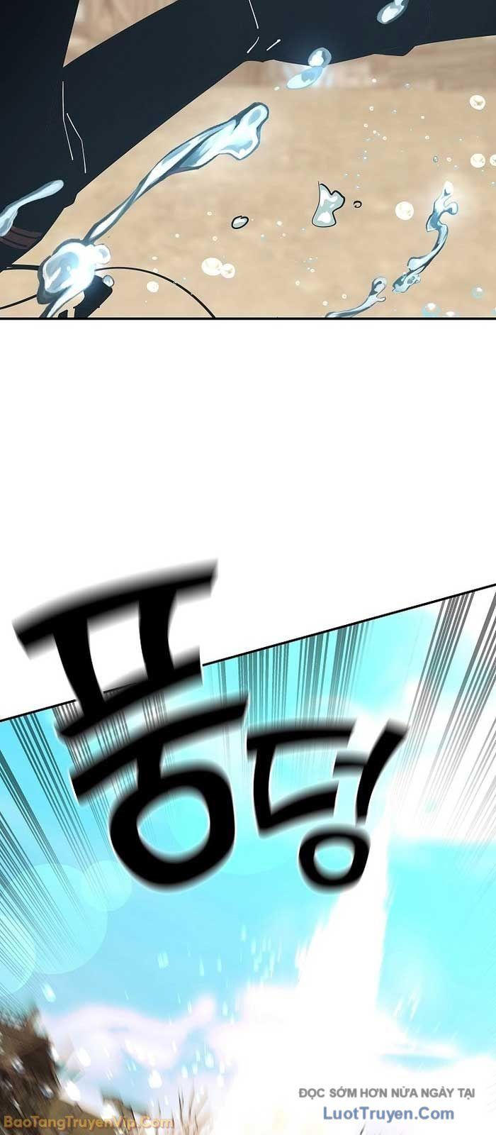 Kiếm Thần Đến Từ Thế Giới Diệt Vong Chap 39 - Next Chap 40