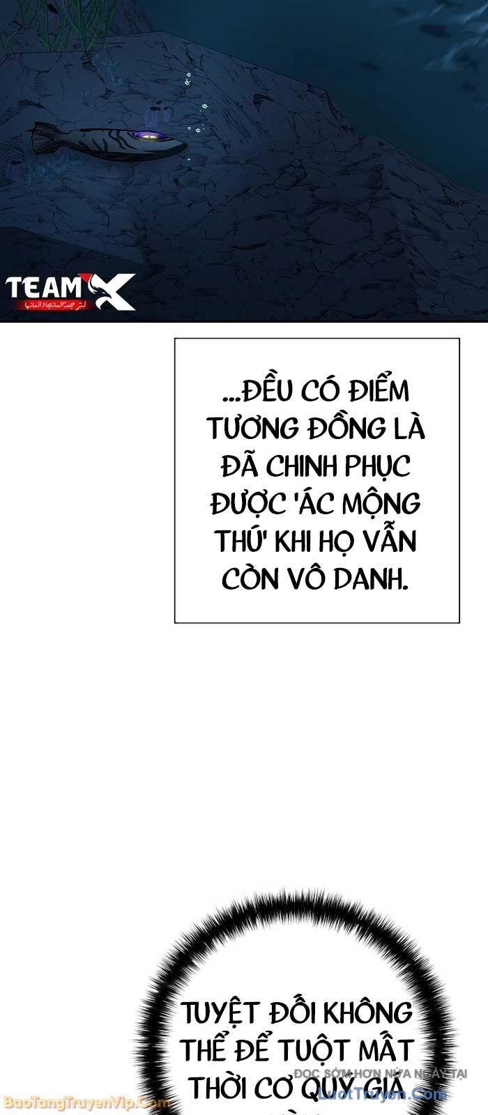 Kiếm Thần Đến Từ Thế Giới Diệt Vong Chap 39 - Next Chap 40