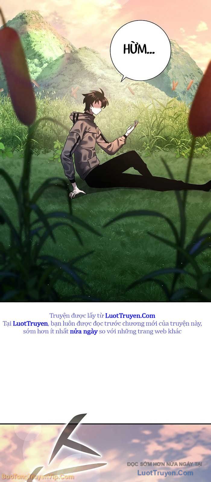 Kiếm Thần Đến Từ Thế Giới Diệt Vong Chap 39 - Next Chap 40