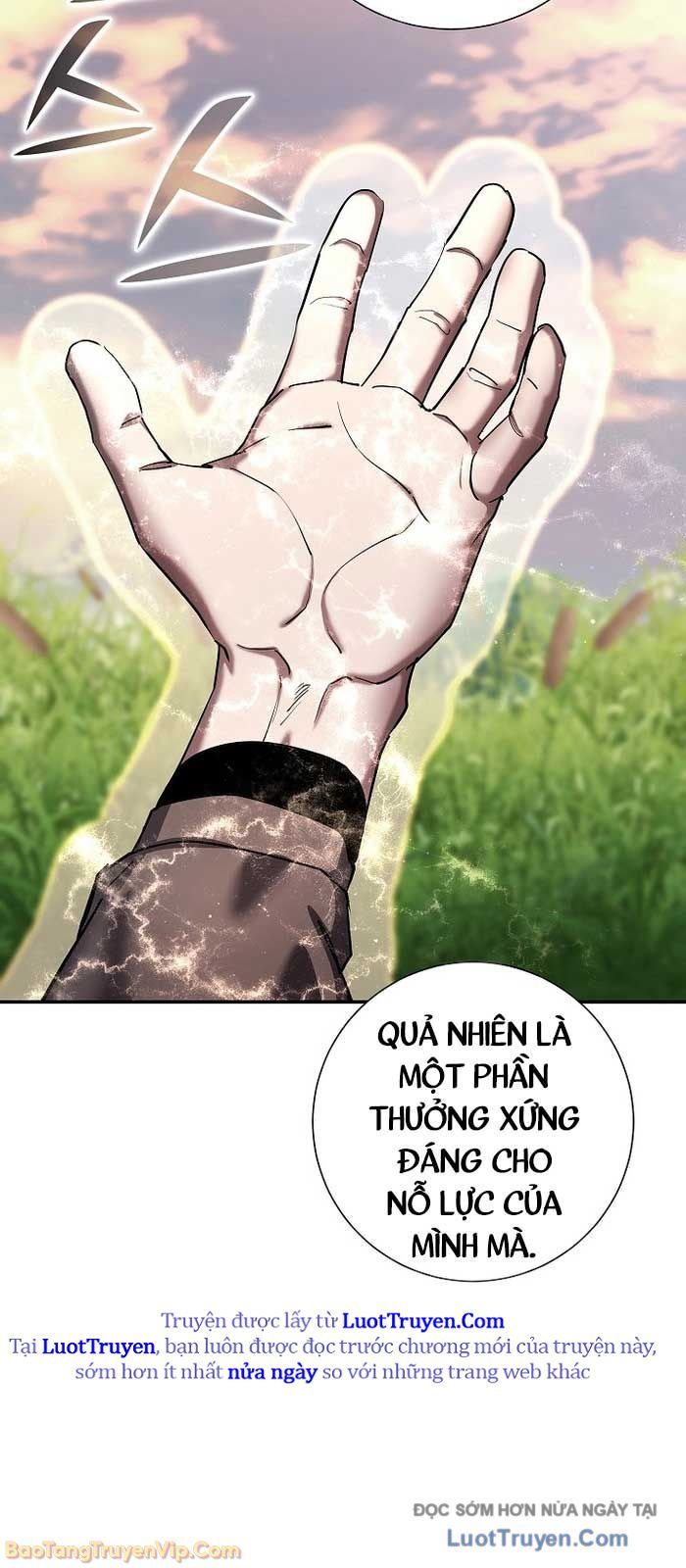 Kiếm Thần Đến Từ Thế Giới Diệt Vong Chap 39 - Next Chap 40