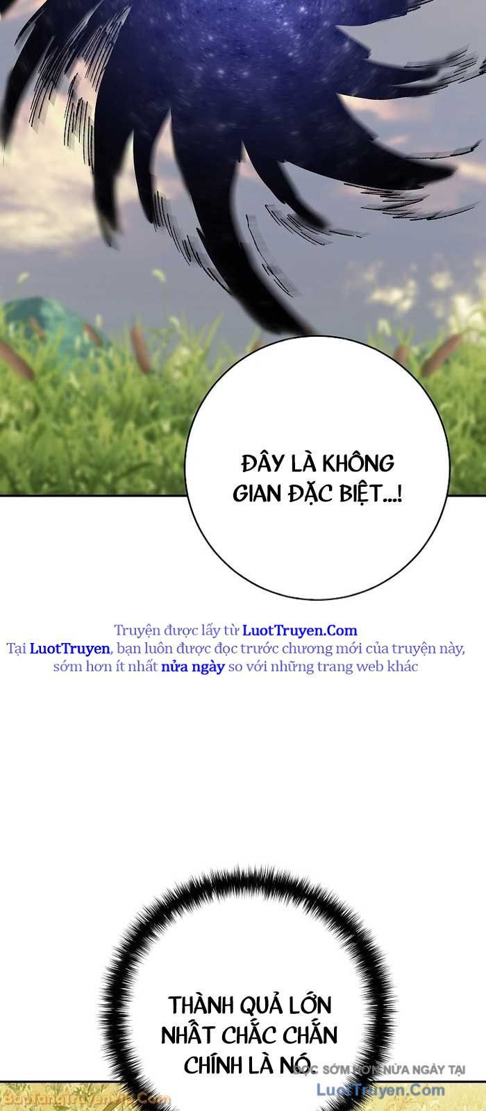 Kiếm Thần Đến Từ Thế Giới Diệt Vong Chap 39 - Next Chap 40