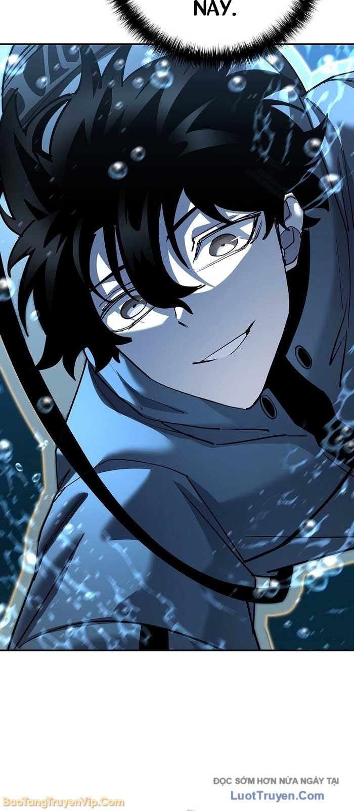 Kiếm Thần Đến Từ Thế Giới Diệt Vong Chap 39 - Next Chap 40