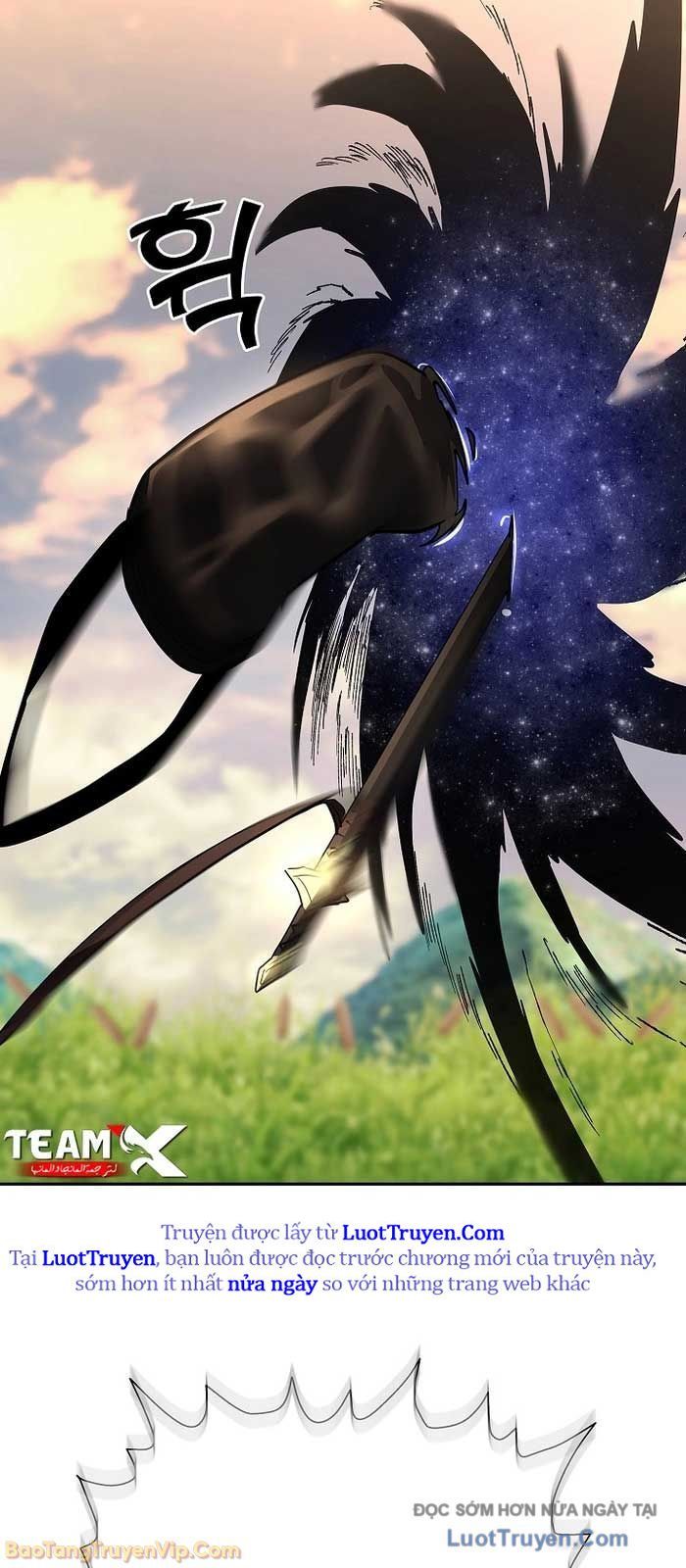 Kiếm Thần Đến Từ Thế Giới Diệt Vong Chap 39 - Next Chap 40