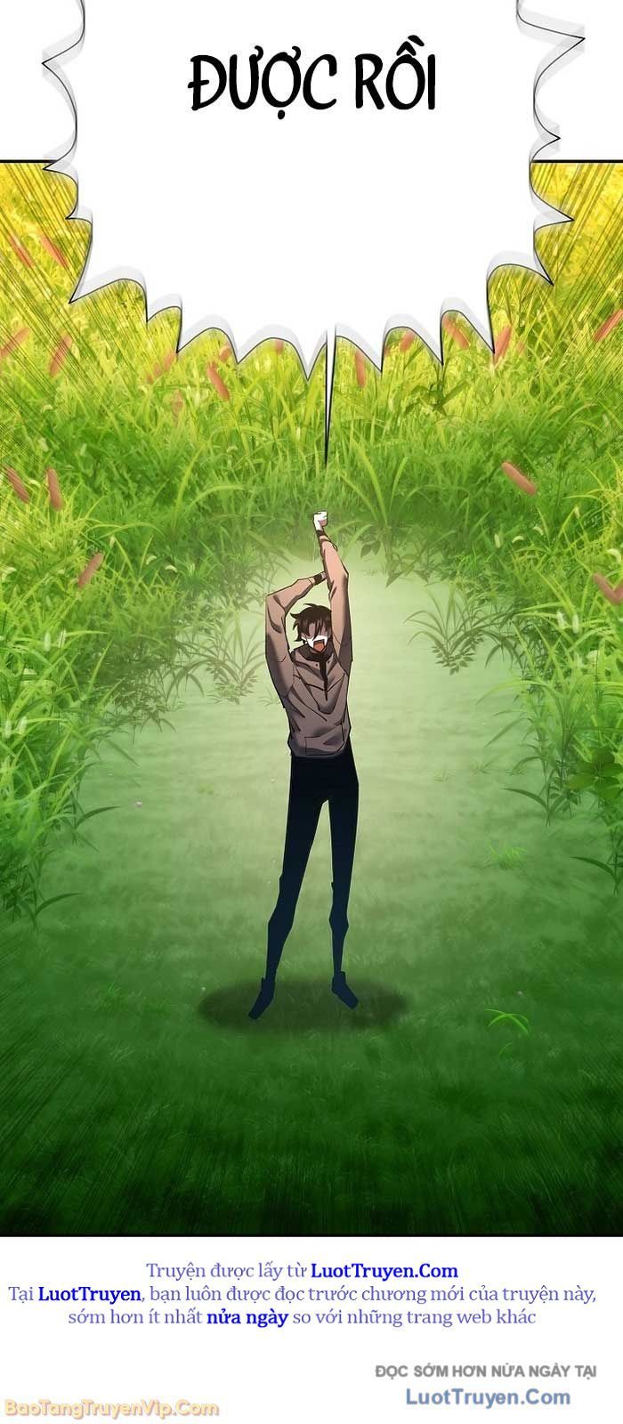 Kiếm Thần Đến Từ Thế Giới Diệt Vong Chap 39 - Next Chap 40