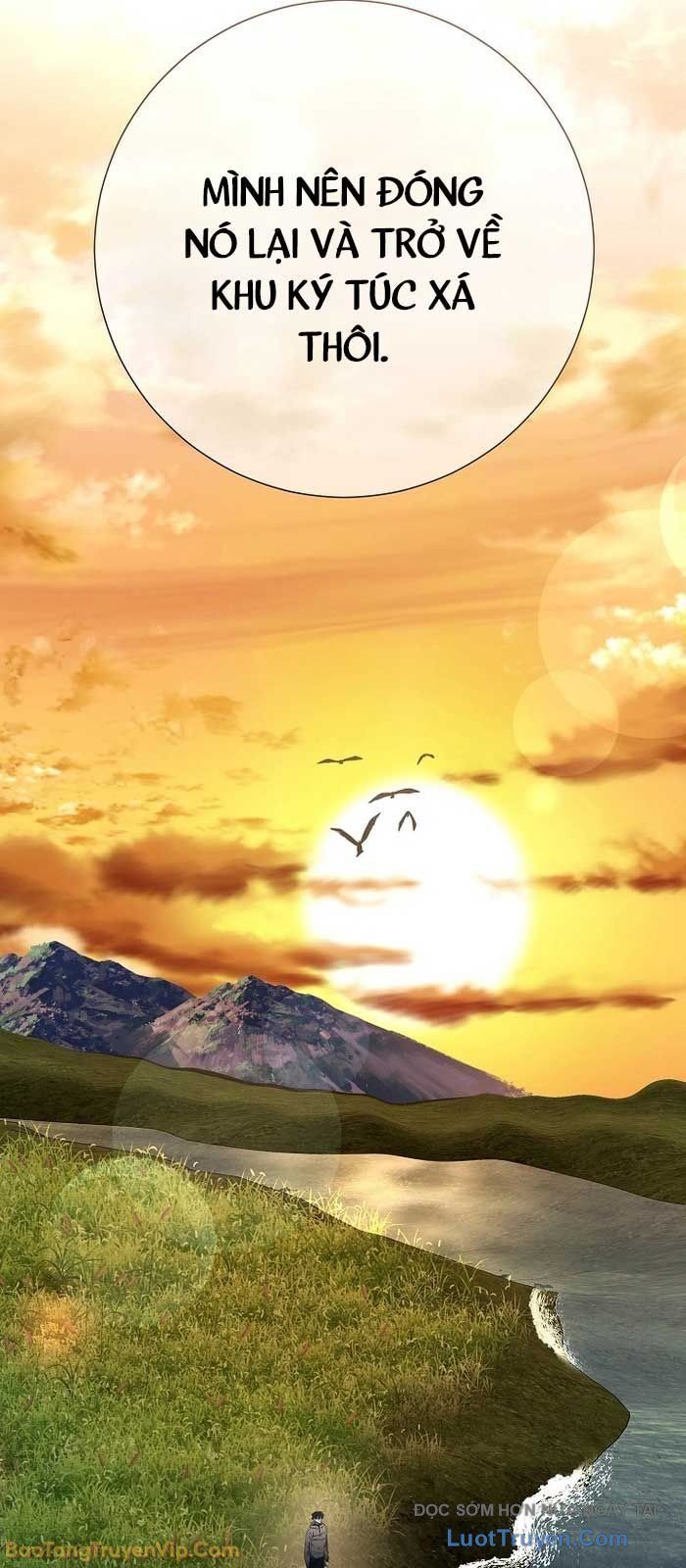 Kiếm Thần Đến Từ Thế Giới Diệt Vong Chap 39 - Next Chap 40