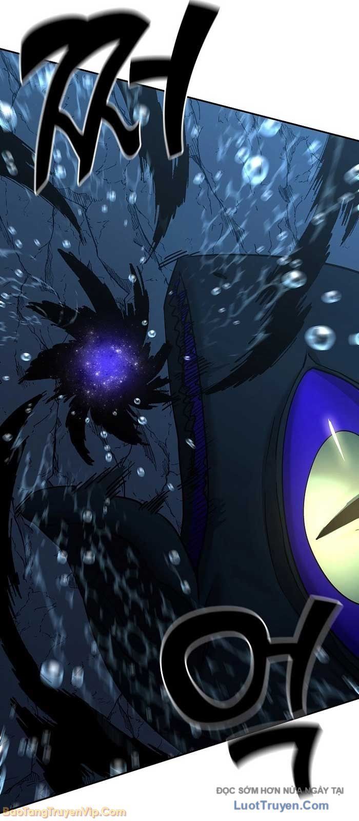 Kiếm Thần Đến Từ Thế Giới Diệt Vong Chap 39 - Next Chap 40