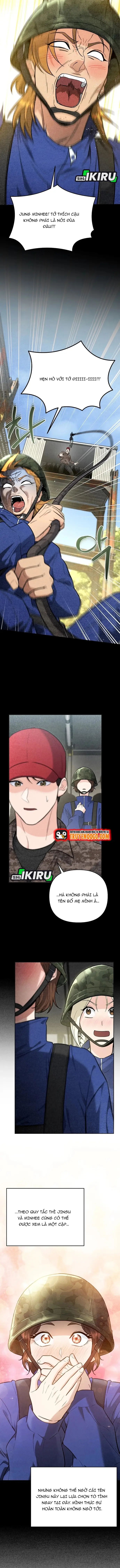 Kiếm Thánh Thiên Tài Của Học Viện			 Chap 40 - Next Chap 41