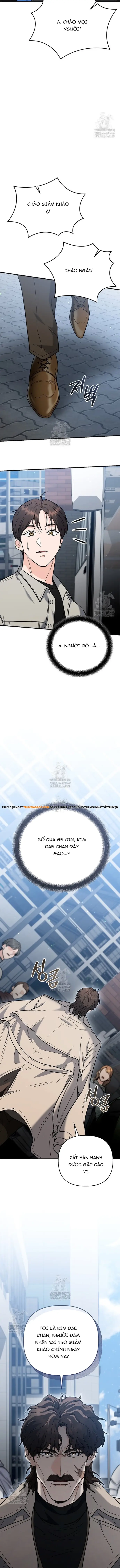 Kiếm Thánh Thiên Tài Của Học Viện			 Chap 41 - Next Chap 42