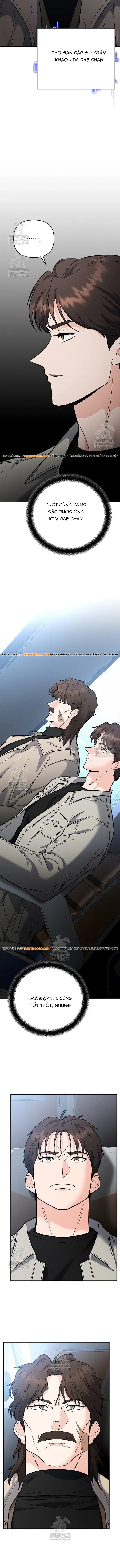 Kiếm Thánh Thiên Tài Của Học Viện			 Chap 41 - Next Chap 42