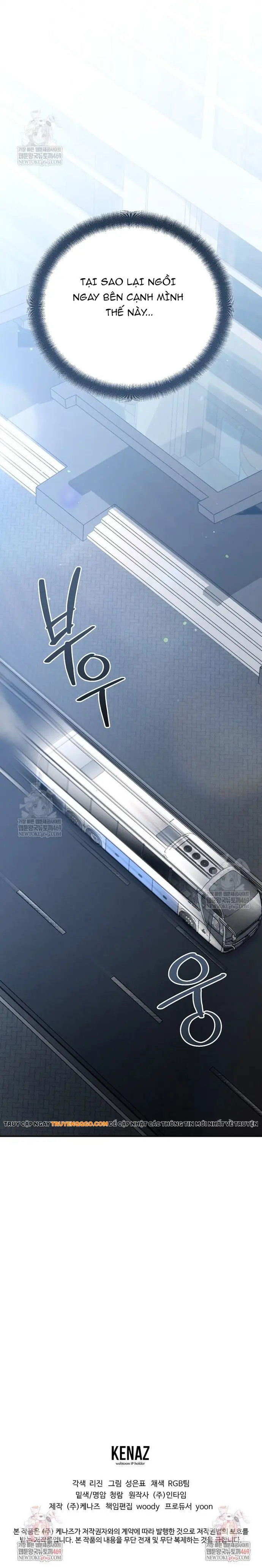 Kiếm Thánh Thiên Tài Của Học Viện			 Chap 41 - Next Chap 42