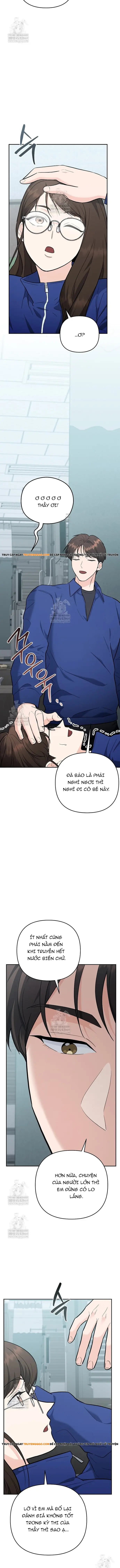 Kiếm Thánh Thiên Tài Của Học Viện			 Chap 41 - Next Chap 42