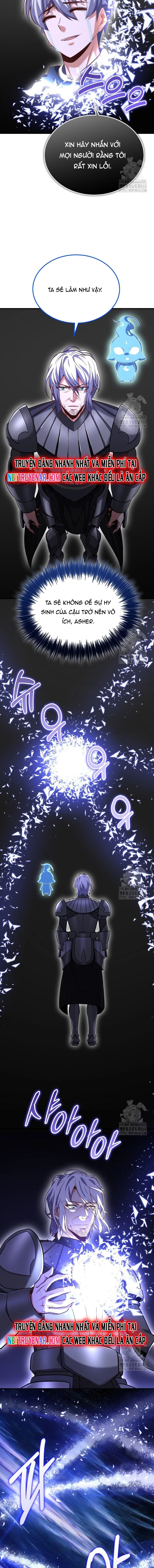 Kiếm Thánh Trọng Sinh Chap 61 - Next Chap 62