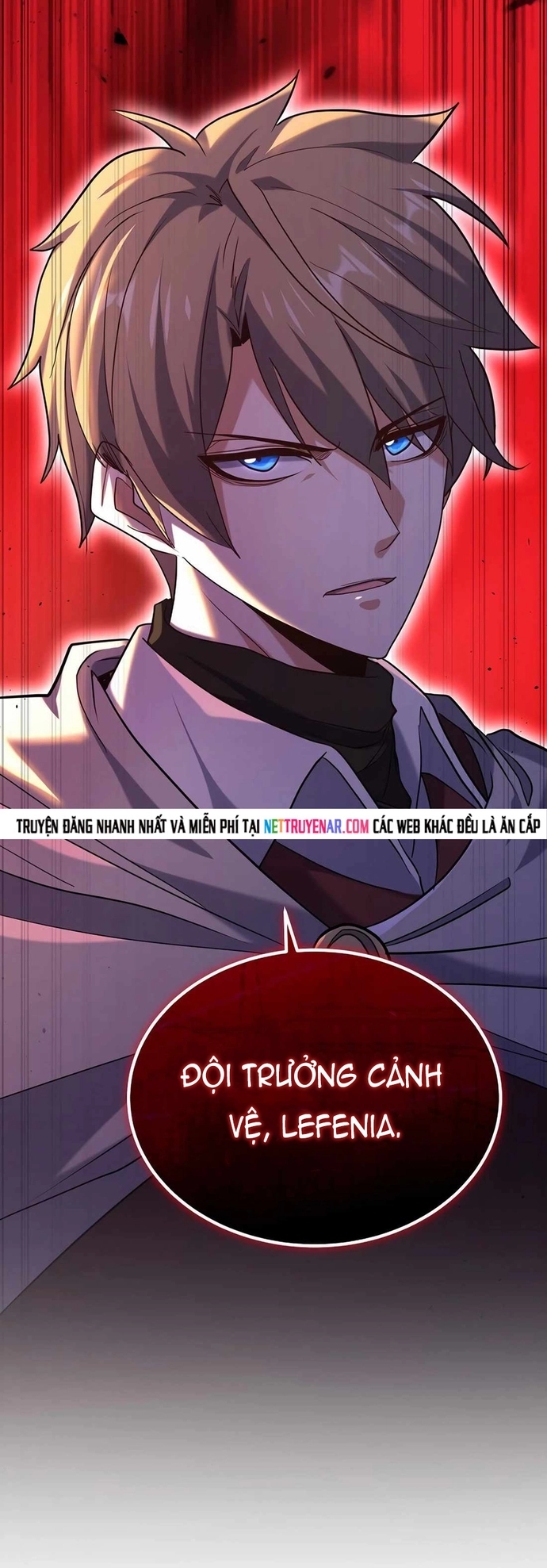 Kiếm Thánh Trọng Sinh Chap 78 - Next Chap 79