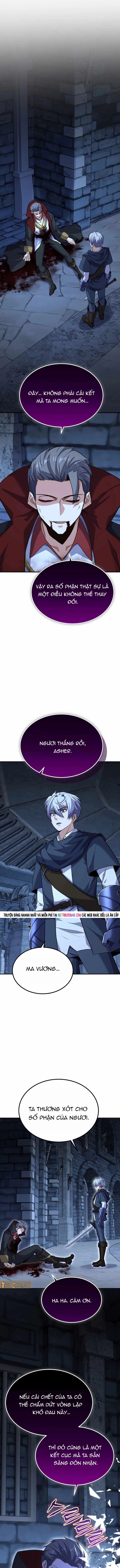 Kiếm Thánh Trọng Sinh Chap 80 - Next Chap 81