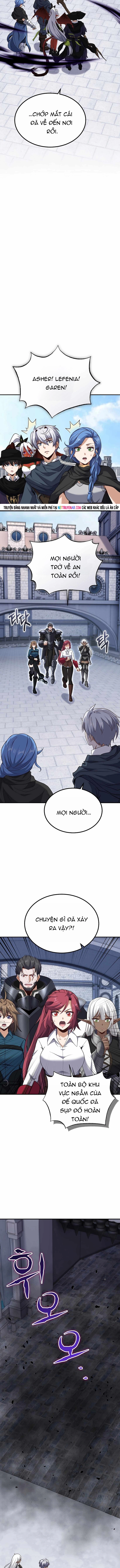 Kiếm Thánh Trọng Sinh Chap 80 - Next Chap 81