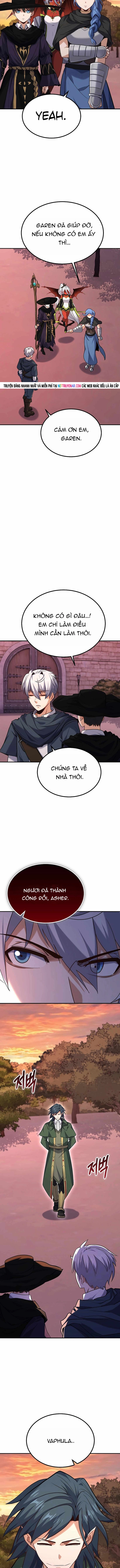 Kiếm Thánh Trọng Sinh Chap 80 - Next Chap 81