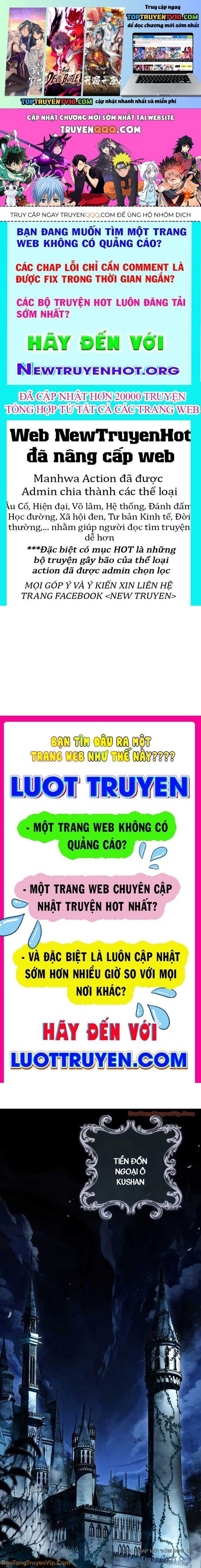 Kiếm Thánh Xuyên Thời Không Chap 1 - Next Chap 2