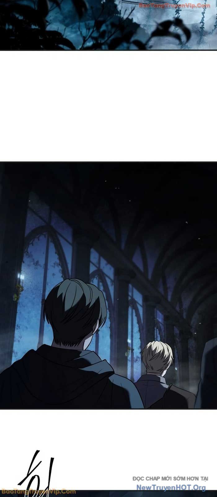 Kiếm Thánh Xuyên Thời Không Chap 1 - Next Chap 2