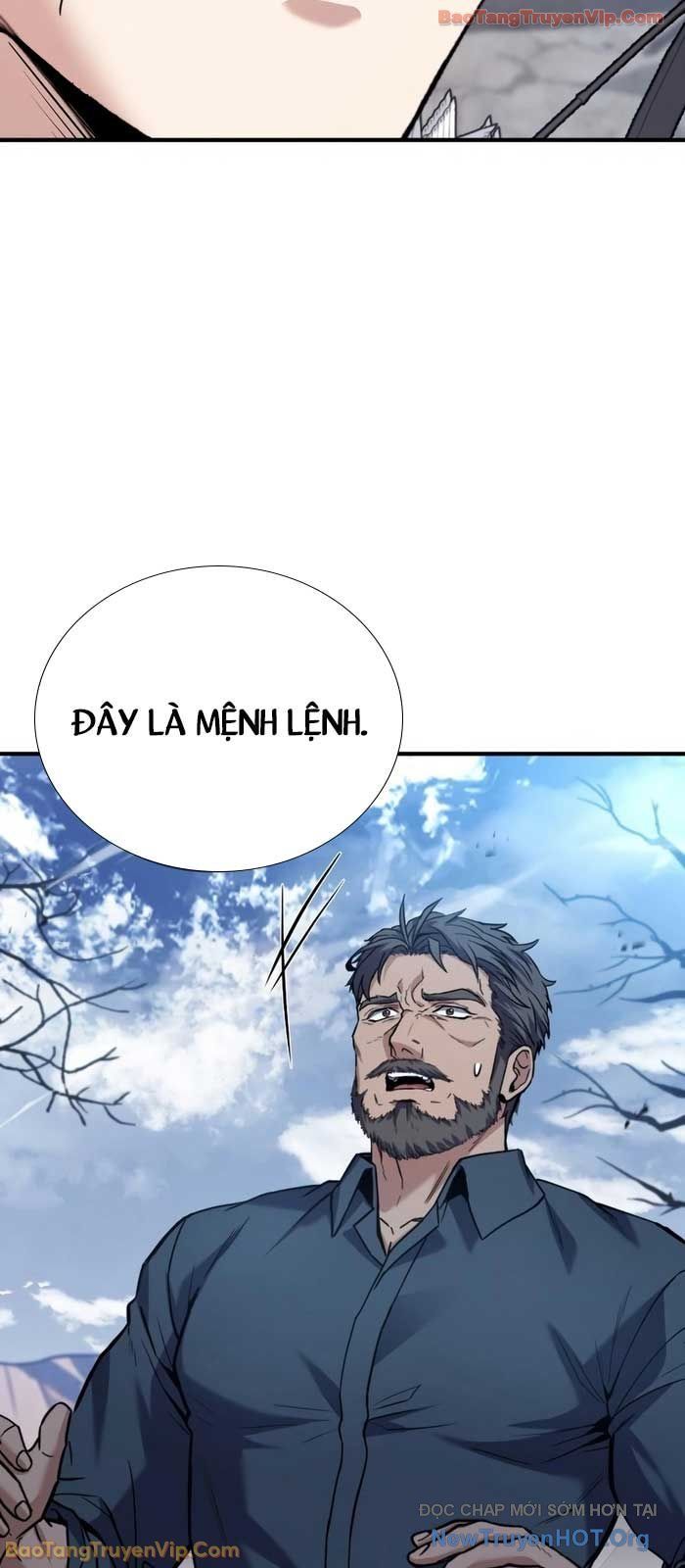 Kiếm Thánh Xuyên Thời Không Chap 1 - Next Chap 2