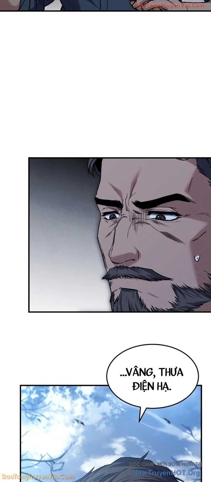 Kiếm Thánh Xuyên Thời Không Chap 1 - Next Chap 2