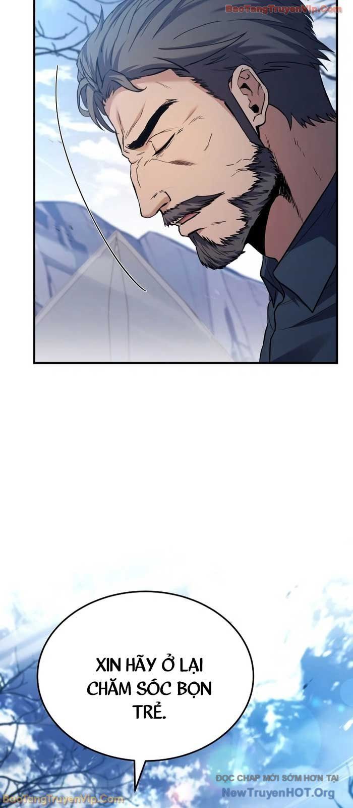 Kiếm Thánh Xuyên Thời Không Chap 1 - Next Chap 2