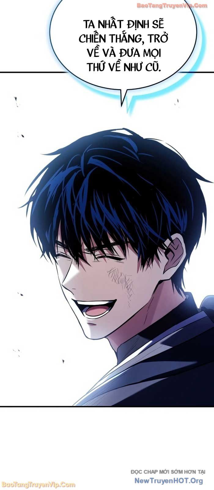 Kiếm Thánh Xuyên Thời Không Chap 1 - Next Chap 2