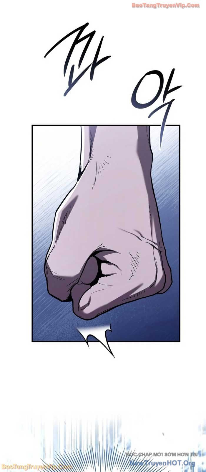 Kiếm Thánh Xuyên Thời Không Chap 1 - Next Chap 2