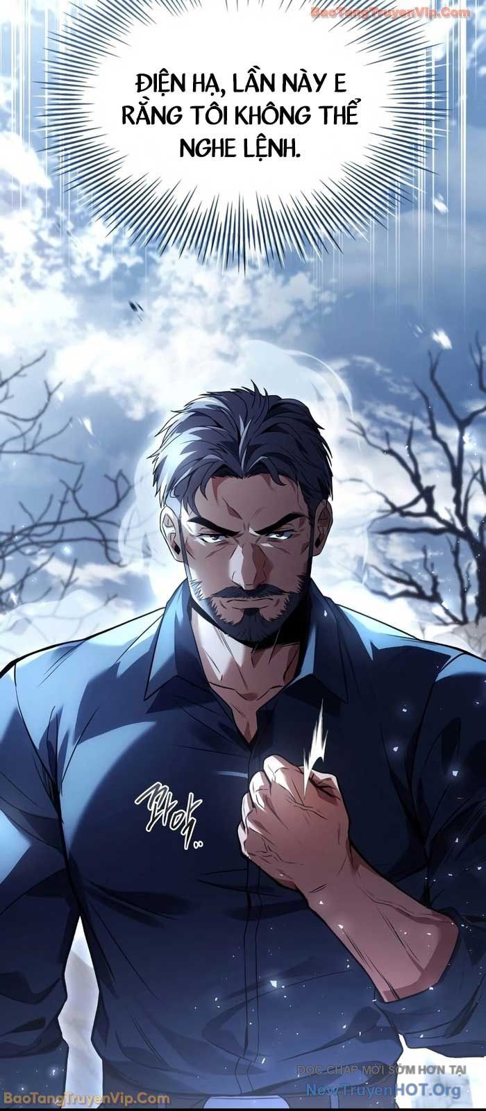 Kiếm Thánh Xuyên Thời Không Chap 1 - Next Chap 2