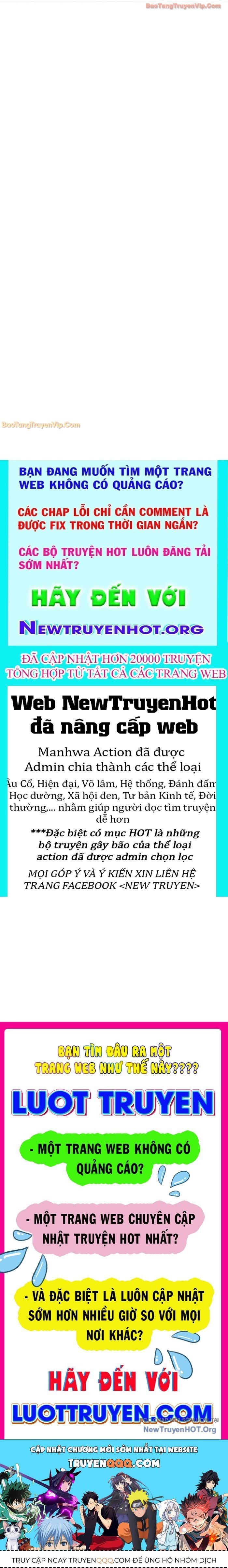 Kiếm Thánh Xuyên Thời Không Chap 1 - Next Chap 2