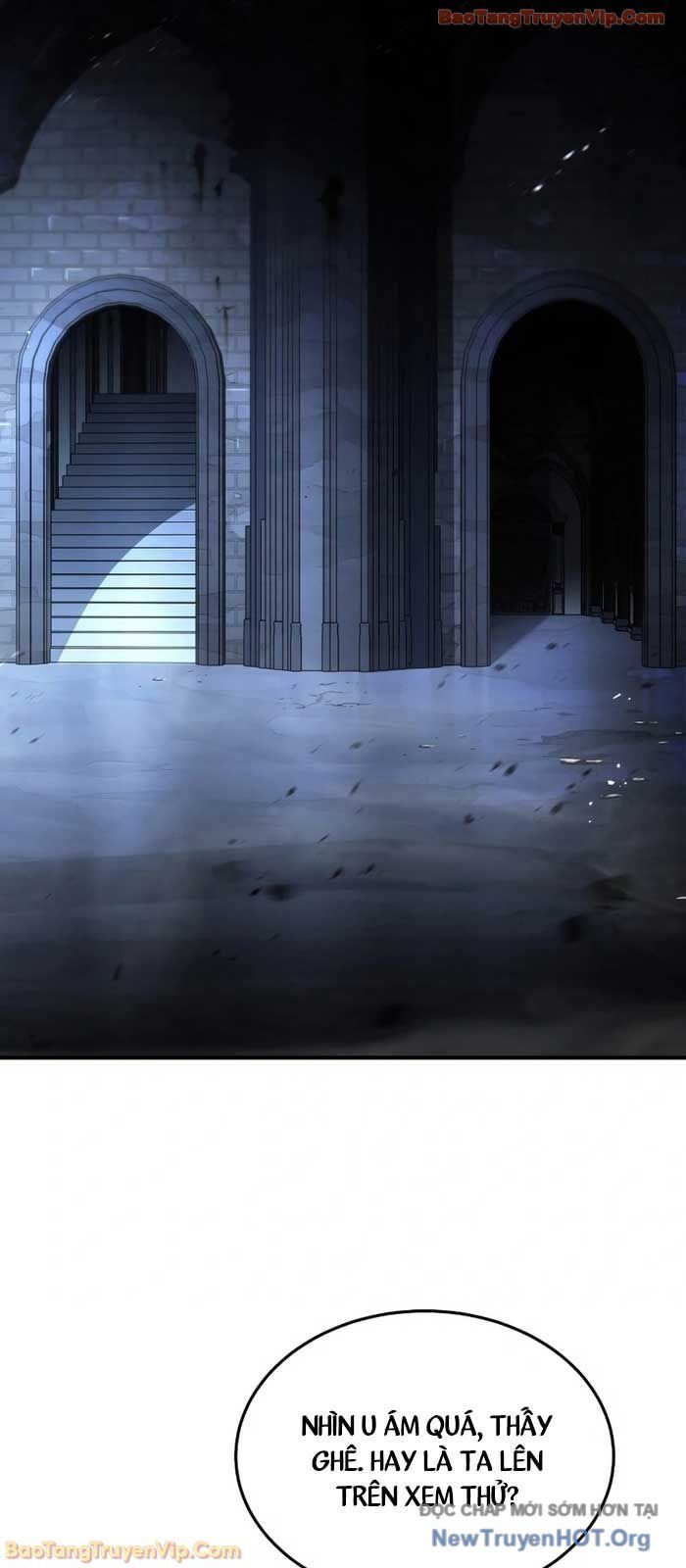 Kiếm Thánh Xuyên Thời Không Chap 1 - Next Chap 2