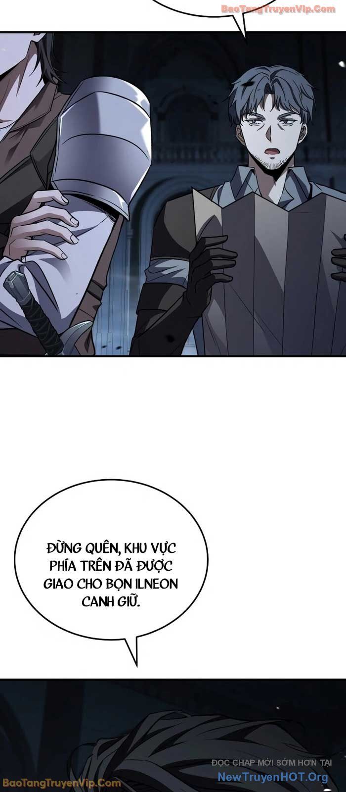 Kiếm Thánh Xuyên Thời Không Chap 1 - Next Chap 2