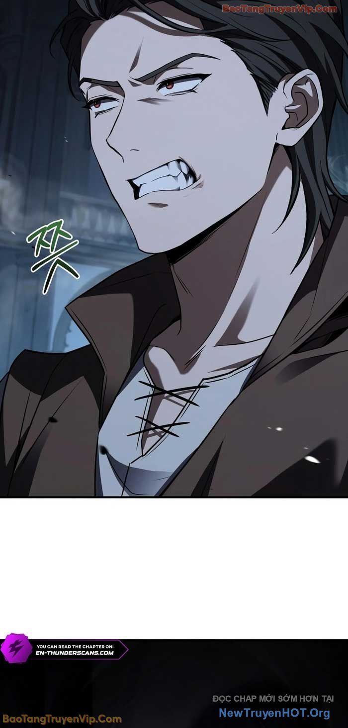 Kiếm Thánh Xuyên Thời Không Chap 1 - Next Chap 2