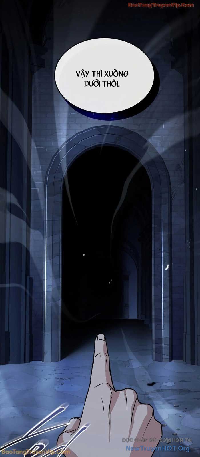 Kiếm Thánh Xuyên Thời Không Chap 1 - Next Chap 2