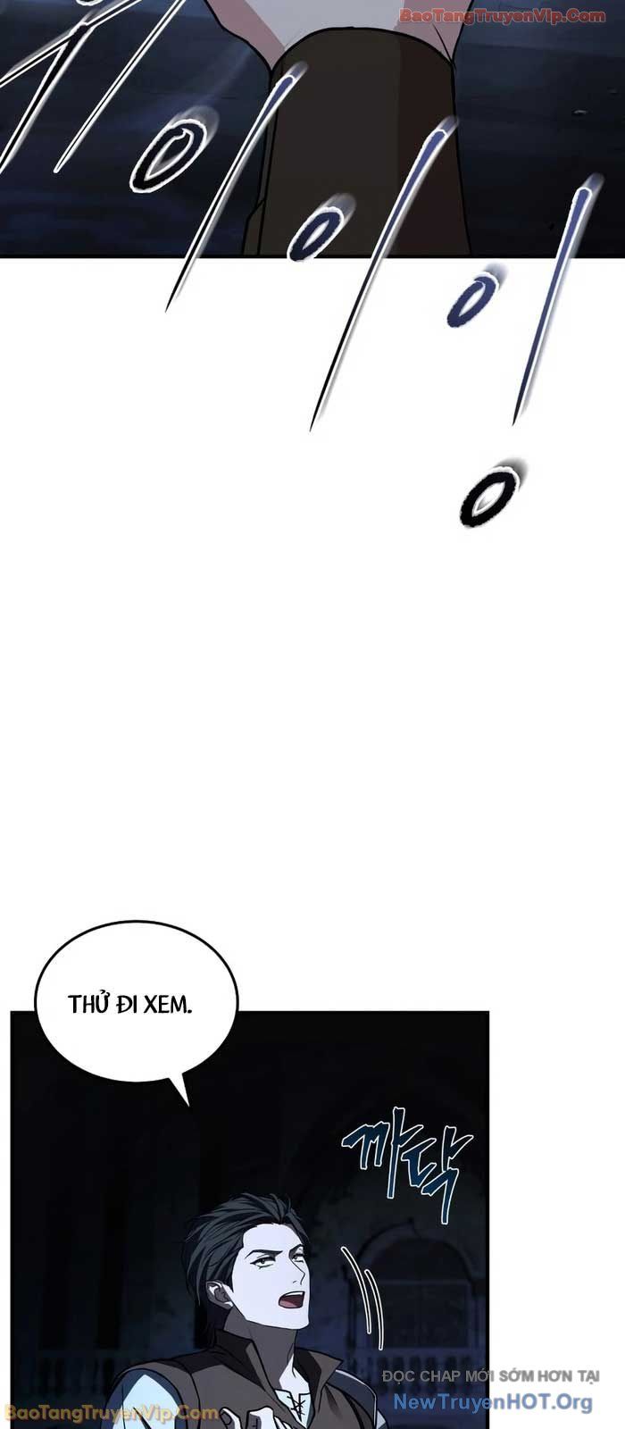 Kiếm Thánh Xuyên Thời Không Chap 1 - Next Chap 2