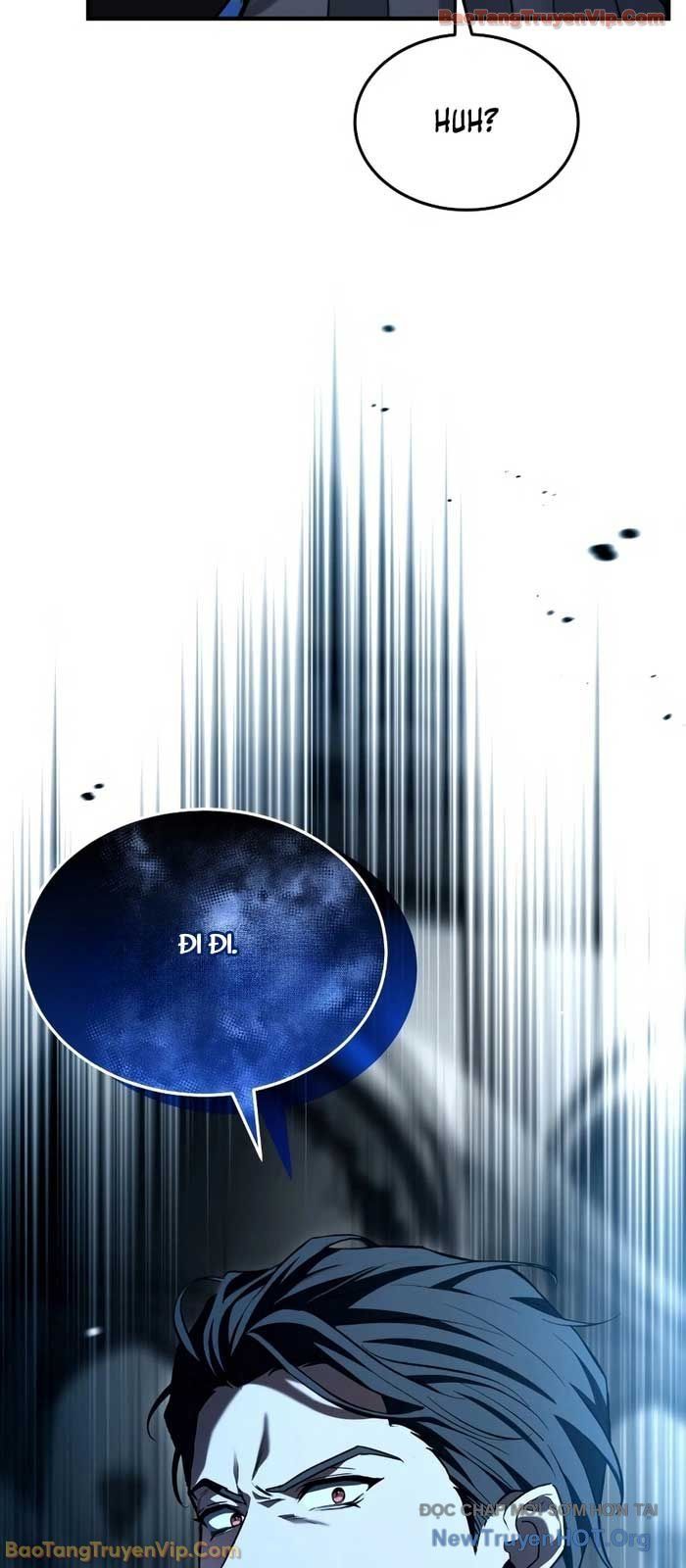 Kiếm Thánh Xuyên Thời Không Chap 1 - Next Chap 2