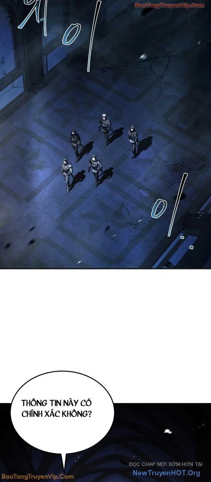 Kiếm Thánh Xuyên Thời Không Chap 1 - Next Chap 2