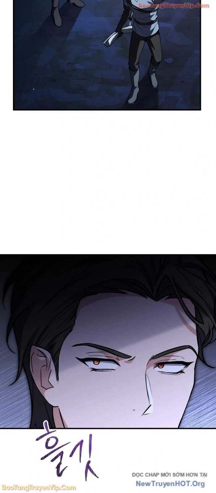 Kiếm Thánh Xuyên Thời Không Chap 1 - Next Chap 2